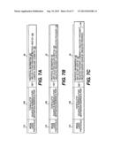 COMMUNICATION DEVICE FOR ESTABLISHING AUTOMATED CALL BACK USING QUEUES diagram and image