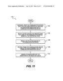 COMMUNICATION DEVICE FOR ESTABLISHING AUTOMATED CALL BACK USING QUEUES diagram and image