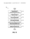 COMMUNICATION DEVICE FOR ESTABLISHING AUTOMATED CALL BACK USING QUEUES diagram and image