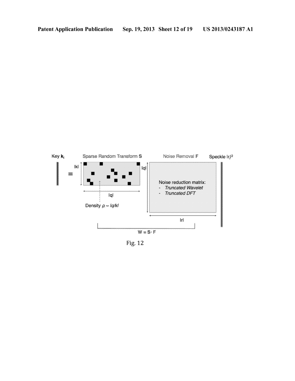 PHYSICAL KEY-PROTECTED ONE TIME PAD - diagram, schematic, and image 13