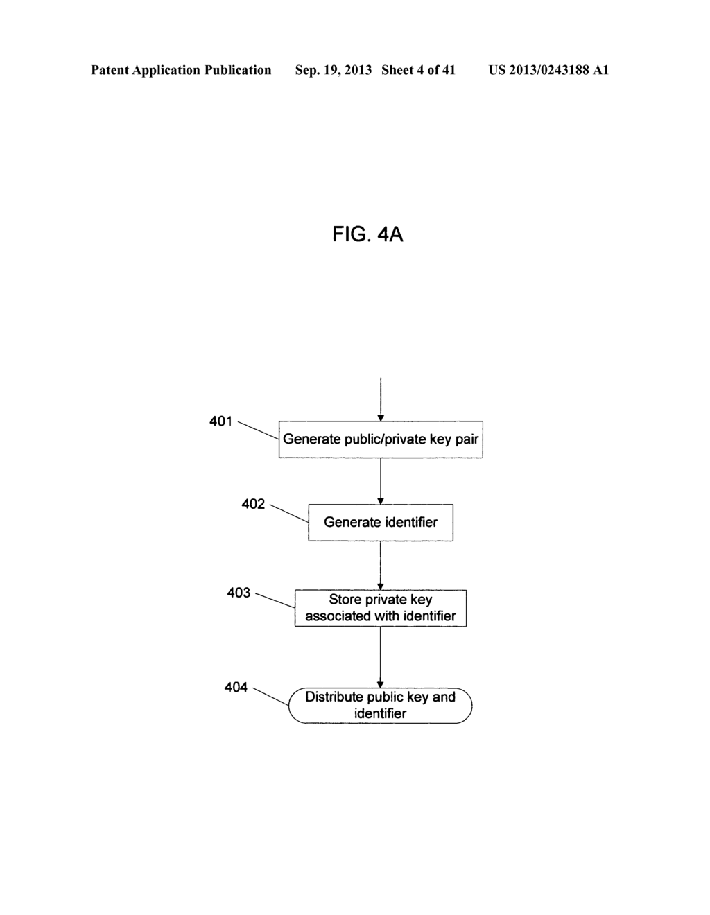 DATA PRIVACY - diagram, schematic, and image 05