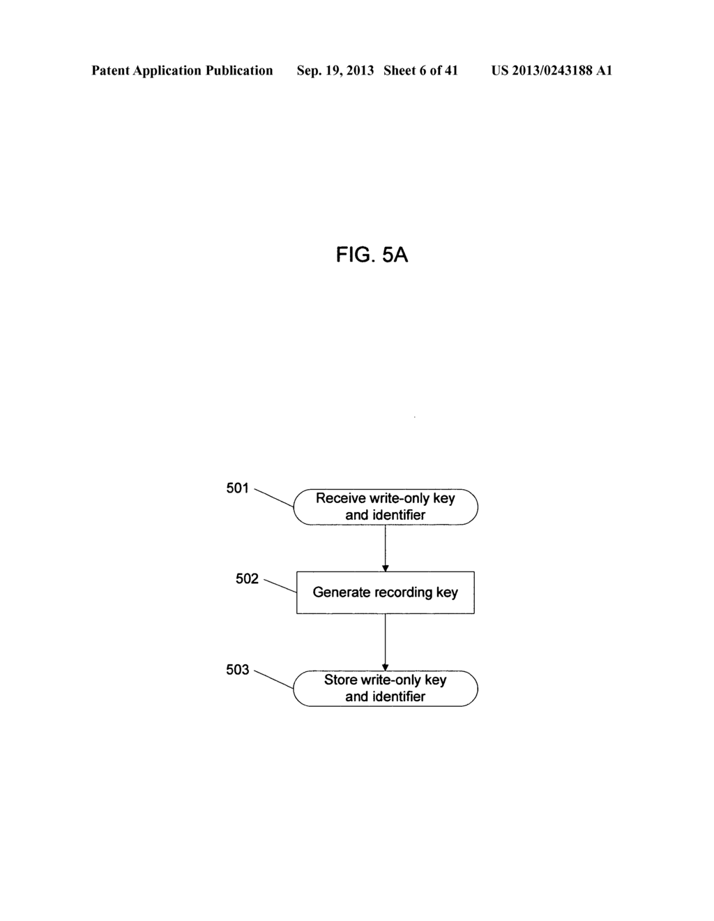 DATA PRIVACY - diagram, schematic, and image 07