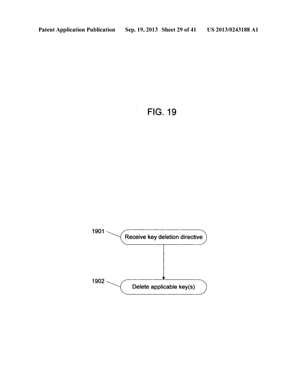 DATA PRIVACY - diagram, schematic, and image 30