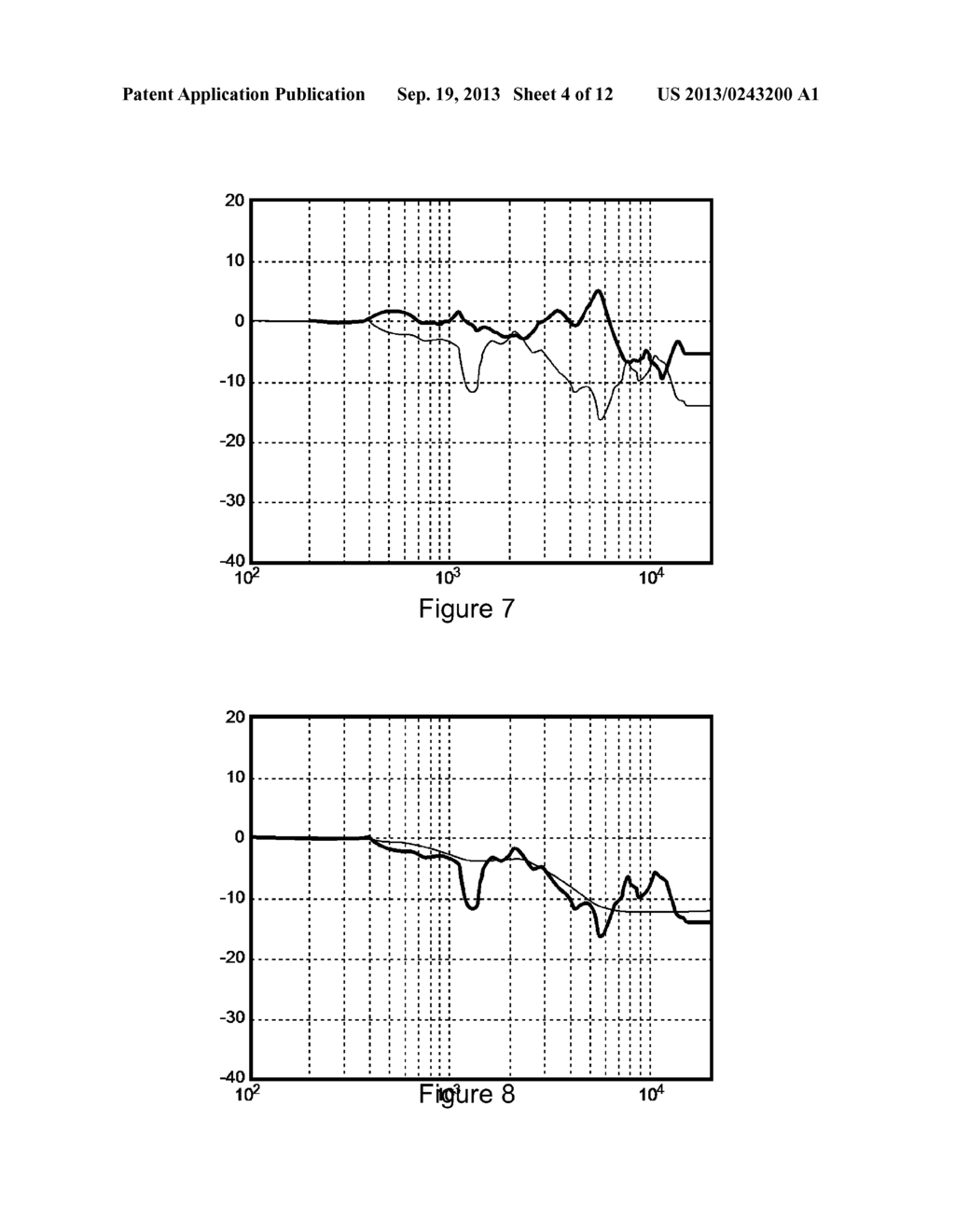 Parametric Binaural Headphone Rendering - diagram, schematic, and image 05