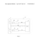 SOUND QUALITY TESTING METHOD AND SYSTEM diagram and image