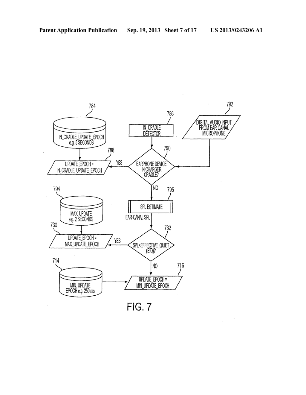 EARHEALTH MONITORING SYSTEM AND METHOD IV - diagram, schematic, and image 08