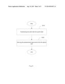 ANALYSIS SYSTEM AND METHOD FOR AUDIO DATA diagram and image