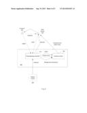 ANALYSIS SYSTEM AND METHOD FOR AUDIO DATA diagram and image