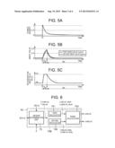 SOUND PROCESSING APPARATUS diagram and image