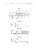 SOUND PROCESSING APPARATUS diagram and image