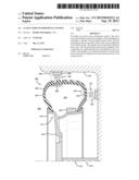 ACTIVE NOISE INTERFERENCE SYSTEM diagram and image