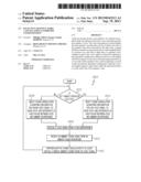 SELECTIVE ADAPTIVE AUDIO CANCELLATION ALGORITHM CONFIGURATION diagram and image