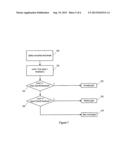 ACTIVE NOISE CANCELLATION SYSTEM diagram and image