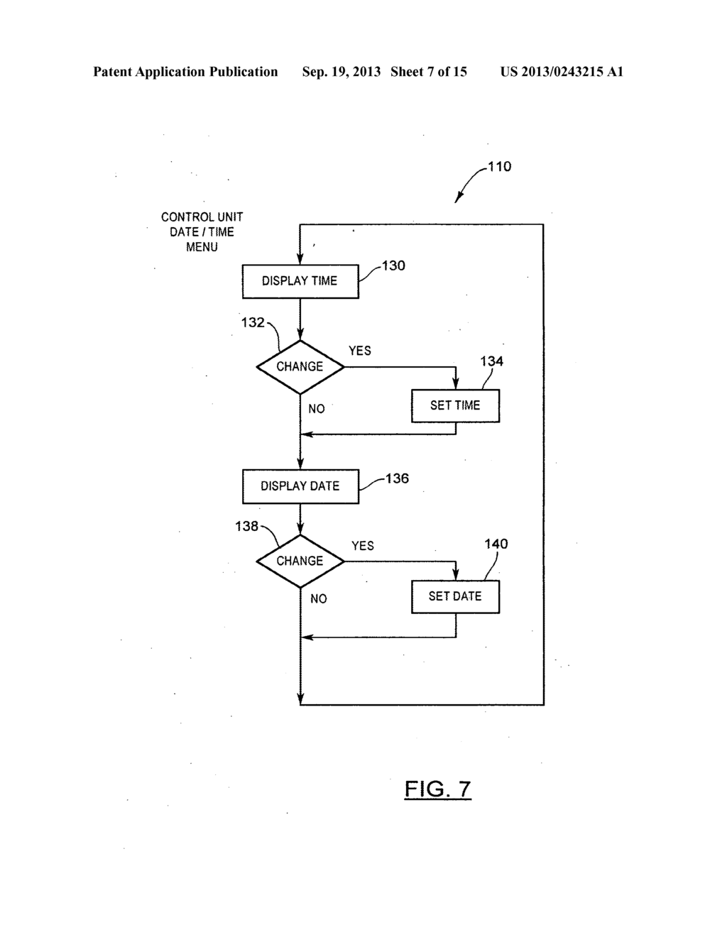 NETWORKED SOUND MASKING SYSTEM - diagram, schematic, and image 08