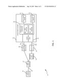 CROSSOVER BASED CANALPHONE SYSTEM diagram and image