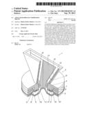 Annular Diaphragm Compression Driver diagram and image