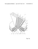 Annular Diaphragm Compression Driver diagram and image