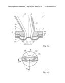 Annular Diaphragm Compression Driver diagram and image