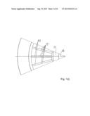 Annular Diaphragm Compression Driver diagram and image