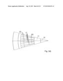 Annular Diaphragm Compression Driver diagram and image