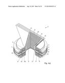 Annular Diaphragm Compression Driver diagram and image