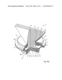 Annular Diaphragm Compression Driver diagram and image