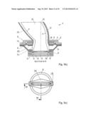 Annular Diaphragm Compression Driver diagram and image