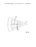 Annular Diaphragm Compression Driver diagram and image