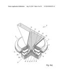 Annular Diaphragm Compression Driver diagram and image