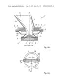 Annular Diaphragm Compression Driver diagram and image