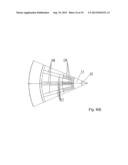 Annular Diaphragm Compression Driver diagram and image