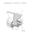 Annular Diaphragm Compression Driver diagram and image