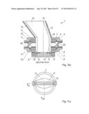 Annular Diaphragm Compression Driver diagram and image