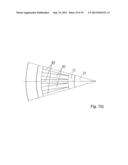 Annular Diaphragm Compression Driver diagram and image