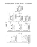 Apparatus, Method, and Computer Program Product for Medical Diagnostic     Imaging Assistance diagram and image