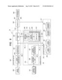 Apparatus, Method, and Computer Program Product for Medical Diagnostic     Imaging Assistance diagram and image