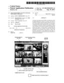 IMAGE MONITORING SYSTEM AND IMAGE MONITORING PROGRAM diagram and image