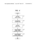 IMAGE MONITORING SYSTEM AND IMAGE MONITORING PROGRAM diagram and image