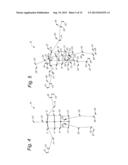 SYSTEM FOR FAST, PROBABILISTIC SKELETAL TRACKING diagram and image