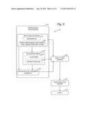 SYSTEM FOR FAST, PROBABILISTIC SKELETAL TRACKING diagram and image