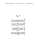 SYSTEM FOR FAST, PROBABILISTIC SKELETAL TRACKING diagram and image