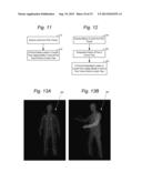 SYSTEM FOR FAST, PROBABILISTIC SKELETAL TRACKING diagram and image