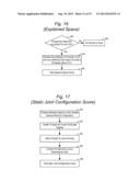 SYSTEM FOR FAST, PROBABILISTIC SKELETAL TRACKING diagram and image