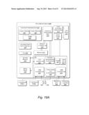 SYSTEM FOR FAST, PROBABILISTIC SKELETAL TRACKING diagram and image