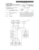 DISTRIBUTIVE FACIAL MATCHING AND NOTIFICATION SYSTEM diagram and image