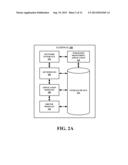 DISTRIBUTIVE FACIAL MATCHING AND NOTIFICATION SYSTEM diagram and image