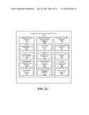 DISTRIBUTIVE FACIAL MATCHING AND NOTIFICATION SYSTEM diagram and image