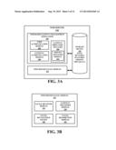 DISTRIBUTIVE FACIAL MATCHING AND NOTIFICATION SYSTEM diagram and image