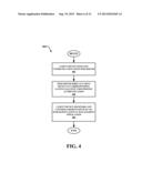 DISTRIBUTIVE FACIAL MATCHING AND NOTIFICATION SYSTEM diagram and image