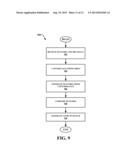 DISTRIBUTIVE FACIAL MATCHING AND NOTIFICATION SYSTEM diagram and image